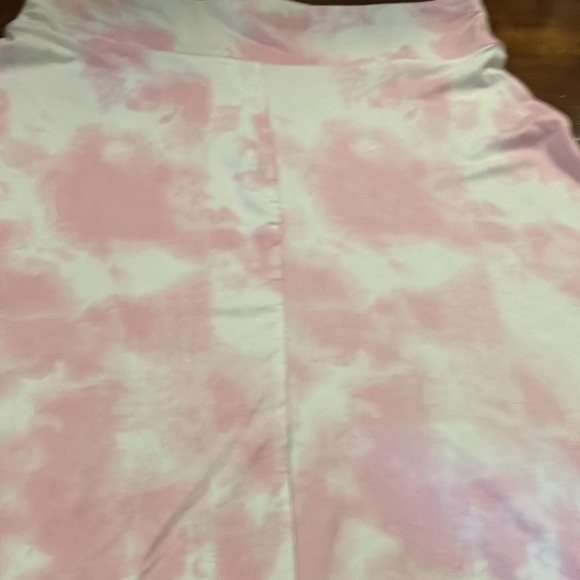 DREAMY SOFT MIDI SKIRT  NWT - Picture 3 of 11